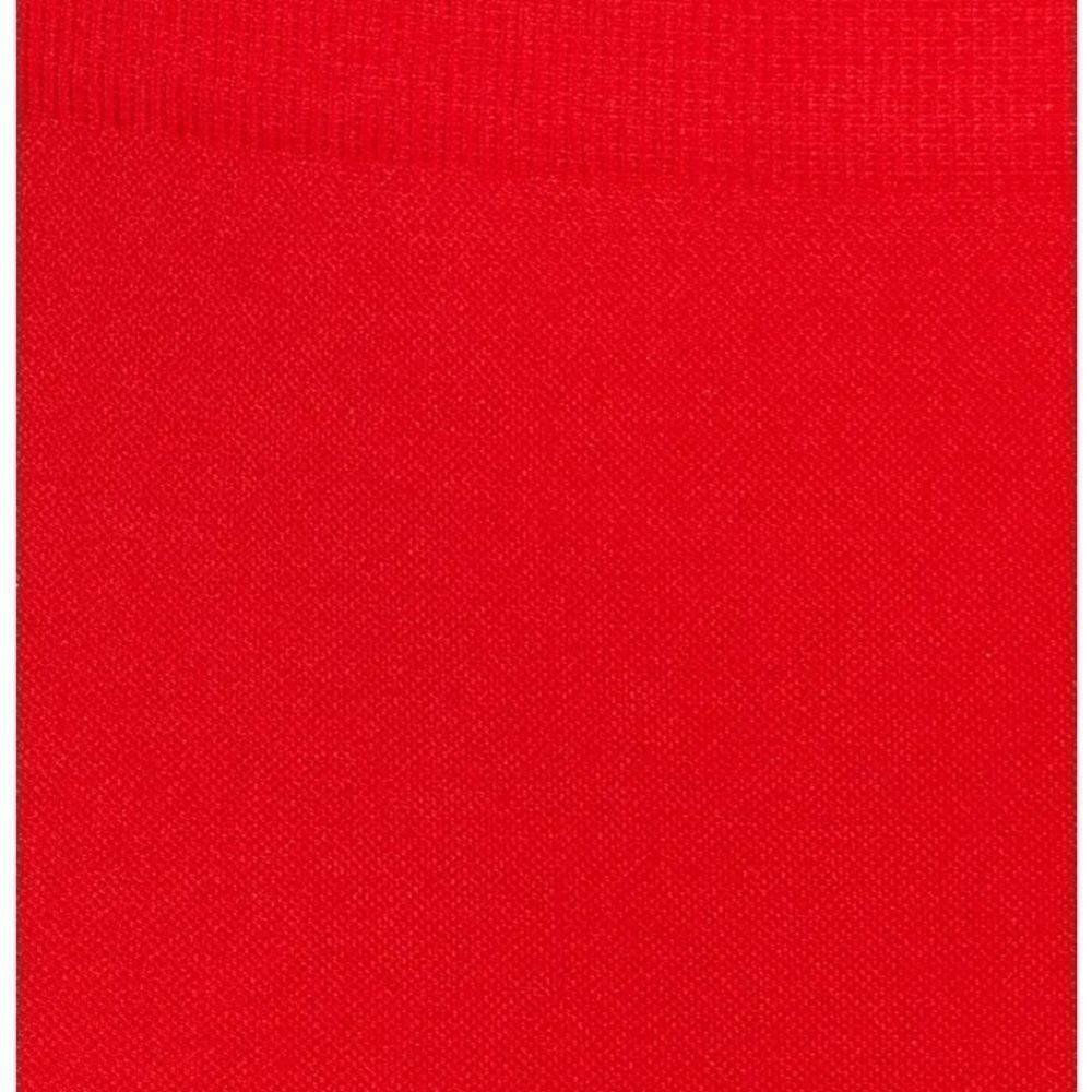 We Wore What Women's Red Seamless High Waist Leggings Size Large - Picture 15 of 16